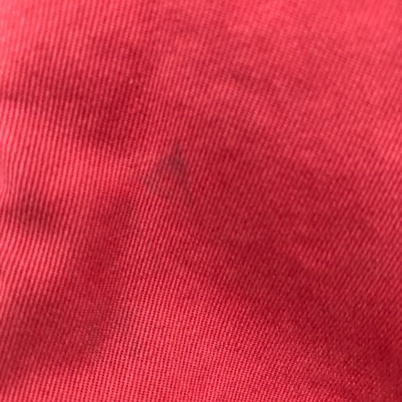 Men's Twill Shorts and  T-shirt Combo Set - Picture 11 of 15